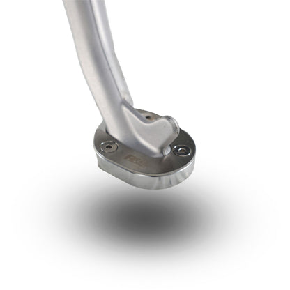 Kickstand Shoe for MV Agusta F41000R '10-, F4 RC '15- & Brutale 800RR '18- & Superveloce 800 ('20-),Brutale 1000RS '24-