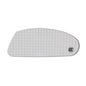 Eazi-Grip Aprilia RSV1000 '04-10 - EVO Eazi-Grip Colour: Clear