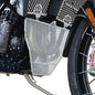 Downpipe Grille for Triumph Tiger 900 '20-