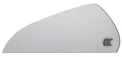 Eazi-Grip Kawasaki Z650RS '21-25  - PRO Eazi-Grip Colour: Clear