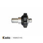 Kaoko Throttle Stabilizer for Yamaha Tracer 900 '18- '21 & Tracer 900 GT '18- '21
