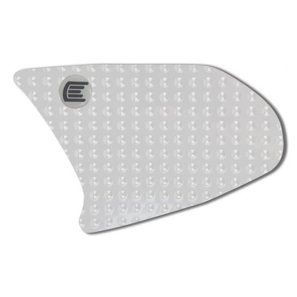 Eazi-Grip Honda CBR1000RR Fireblade '08-11 (ROAD)  - EVO Eazi-Grip Colour: Clear