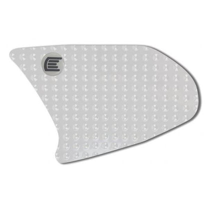 Eazi-Grip Honda CBR1000RR Fireblade '08-11 (ROAD)  - EVO Eazi-Grip Colour: Clear