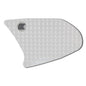 Eazi-Grip Honda CBR1000RR Fireblade '08-11 (ROAD)  - EVO Eazi-Grip Colour: Clear