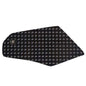 Eazi-Grip Speed Triple 1200 RS '21- '25 - EVO Eazi-Grip Colour: Black
