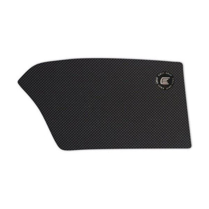Eazi-Grip CFMOTO C450 NK '24-25 - PRO Eazi-Grip Colour: Clear