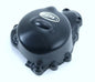 Engine Case Covers - RACE SERIES - For Triumph Daytona 675 & Triumph Street Triple (upto 2010)