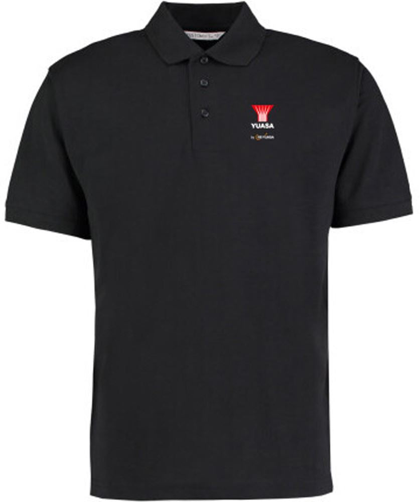 Yuasa Workwear Polo Medium