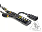 DENALI 2.0 CANsmart Plug-N-Play Controller For Harley-Davidson Motorcycles