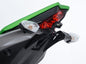 Tail Tidy for Kawasaki Z1000 '14-