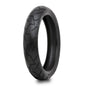 110/80R19 CM-A1 59V TL Ride Ambro Tyre