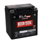 BS BGZ32HL SLA Max (WC) Factory Activated Battery