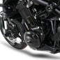 Engine Case Cover for Kawasaki Z900 '17- (LHS Generator Cover)
