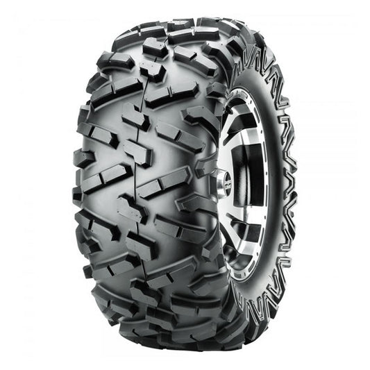 30x10.00R14 8PR 71M Bighorn 2 Mu10 E-Mark TL