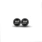 Mirror Blanking Plates for KTM RC125/ 200/ 390 '22-