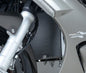 Radiator Guards for Yamaha FJR1300 '06-
