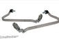 BarkBusters Handguard Kit for Yamaha Tenere 700 World Raid '22-