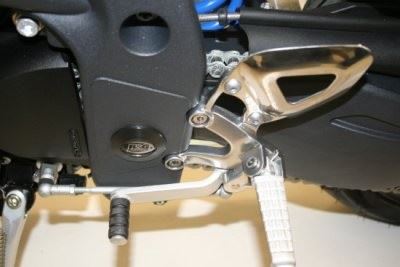 Frame Plug