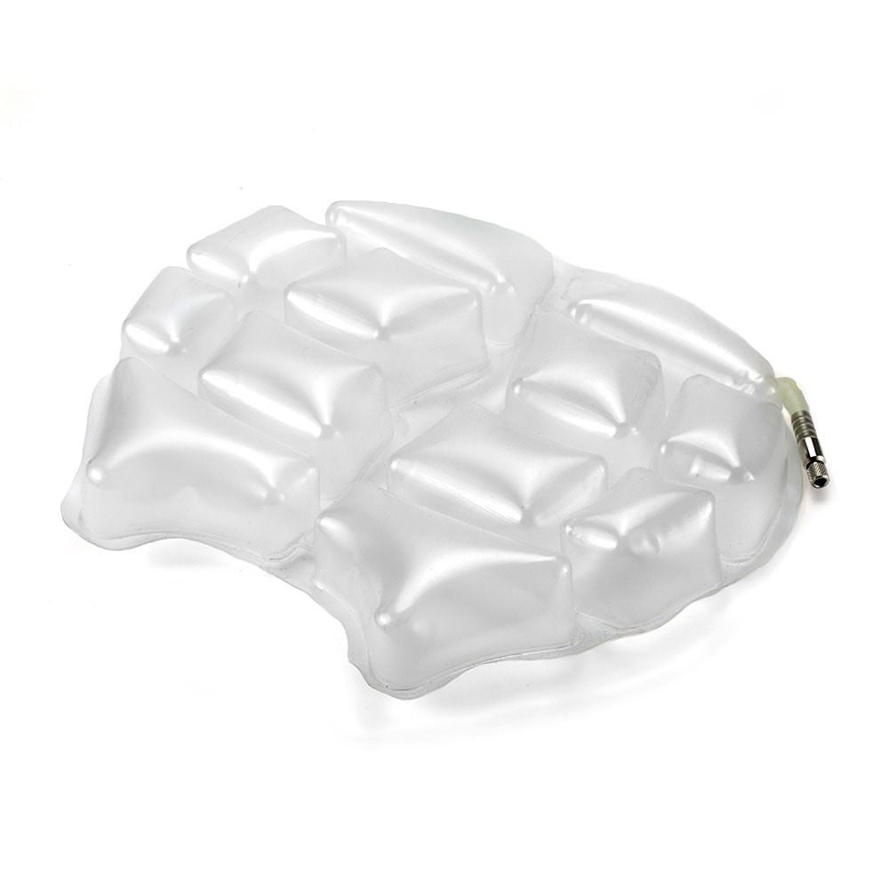 Wild Ass Air Cushions - Smart Style Select Type: POLYURETHANE
