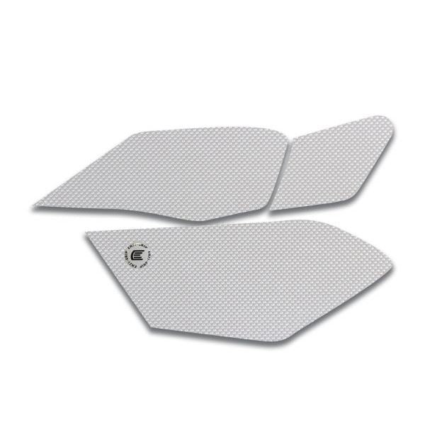 Eazi-Grip BMW  R1300GS '23-25  - PRO Eazi-Grip Colour: Clear