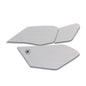 Eazi-Grip BMW  R1300GS '23-25  - PRO Eazi-Grip Colour: Clear