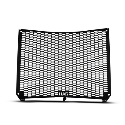 PRO Radiator Guard Yamaha YZF-R6 '17-'20