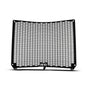 PRO Radiator Guard Yamaha YZF-R6 '17-'20
