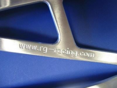Exhaust Hanger for GSX-R1000 K7-K8 Colour: Black (BK)