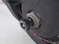 Spindle Sliders for Triumph Tiger 1050 Sport '13-