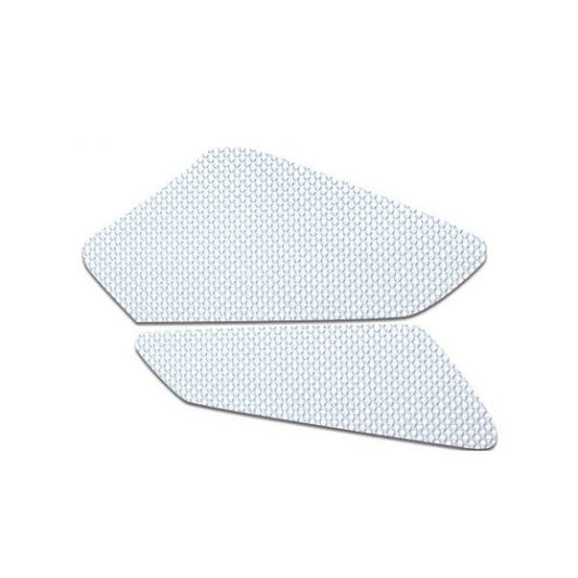 Eazi-Grip BMW S1000XR 2020-2025 - PRO Eazi-Grip Colour: Clear
