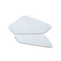 Eazi-Grip BMW S1000XR 2020-2025 - PRO Eazi-Grip Colour: Clear