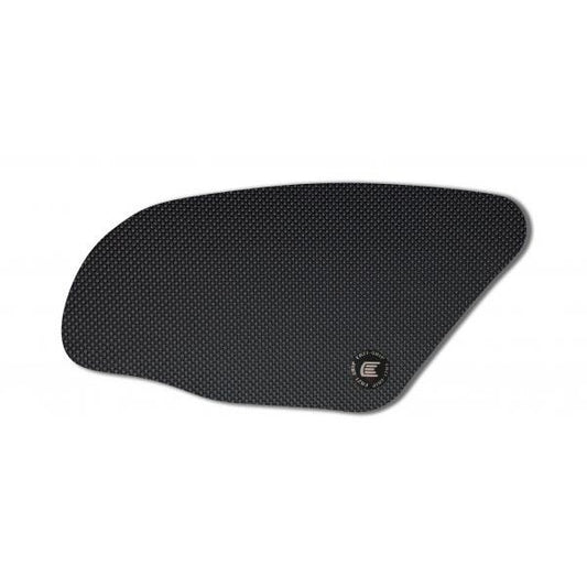 Eazi-Grip Honda CB900 Hornet '02-07  - PRO Eazi-Grip Colour: Black