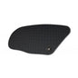 Eazi-Grip Honda CB900 Hornet '02-07  - PRO Eazi-Grip Colour: Black