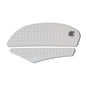 Eazi-Grip Aprilia RSV4 2008-2020 - EVO Eazi-Grip Colour: Clear