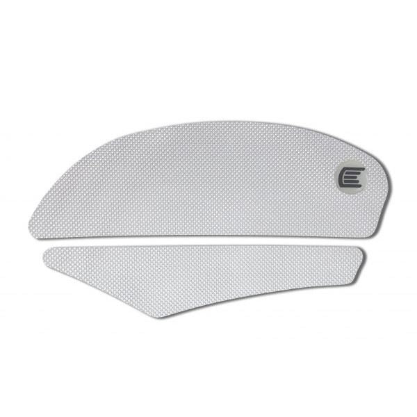 Eazi-GripAprilia Tuono V4 '11-20  - PRO Eazi-Grip Colour: Black