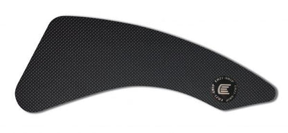 Eazi-Grip Kawasaki Z750 '07-12  - PRO Eazi-Grip Colour: Clear