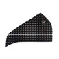 Eazi-Grip KTM 390 Adventure '20-24  - EVO Eazi-Grip Colour: Black