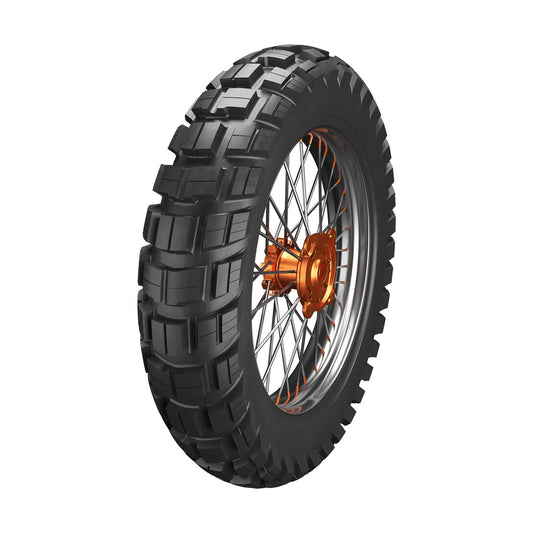 90/90-21 CM-EX01 54R TL Rally Tyre