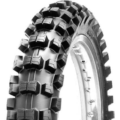 110/90-19 CM734 62M TT Bite MX Tyre