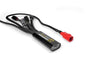 DENALI 2.0 Plug-n-Play CANsmart™ Controller Gen II for Harley Davidson Pan America 1250 (Special) '21-'23