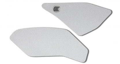 Eazi-Grip Yamaha YZF-R1/R1M 2015-2019 - PRO Eazi-Grip Colour: Black
