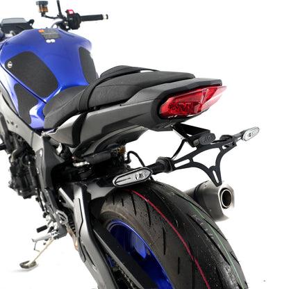 Tail Tidy for Yamaha MT-10 '23-, MT-10 (SP) '23-,