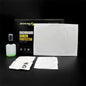 Dashboard Screen Protector Kit for Super Soco CUx '19-
