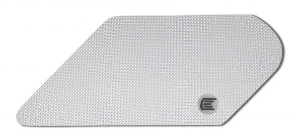 Eazi-Grip Large Universal Tank Grip  - PRO Eazi-Grip Colour: Clear