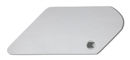 Eazi-Grip Large Universal Tank Grip  - PRO Eazi-Grip Colour: Clear