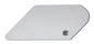 Eazi-Grip Large Universal Tank Grip  - PRO Eazi-Grip Colour: Clear