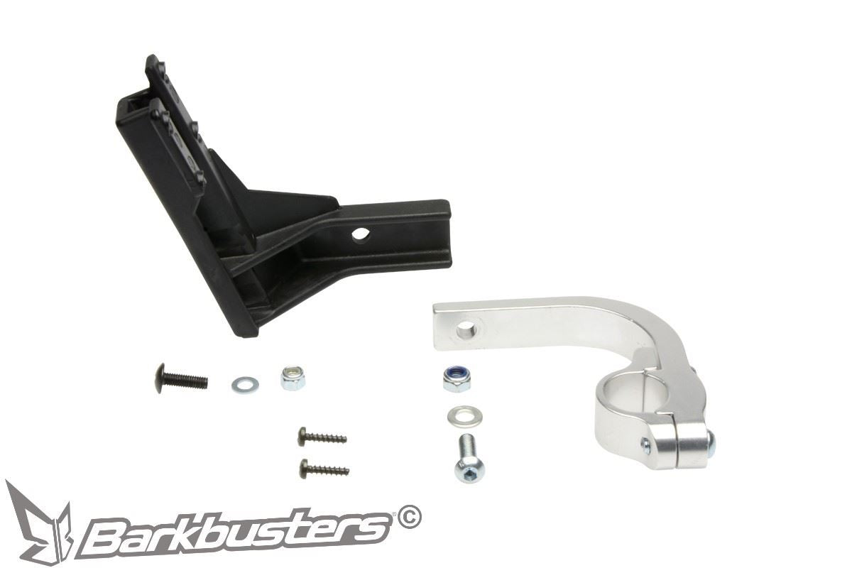 BarkBusters Universal Hardware Kits