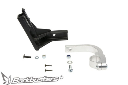 BarkBusters Universal Hardware Kits