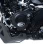 Engine Case Cover for Suzuki GSX 250R '17- & Suzuki V-Strom 250 '17- (LHS)