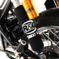 Shocktube® (Pair)